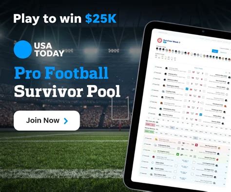 sportsbookwire|SportsbookWire .